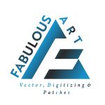 fabulous art (1) (1)